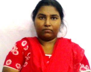 SSGRBCC Recent Result - CANARA BANK PO